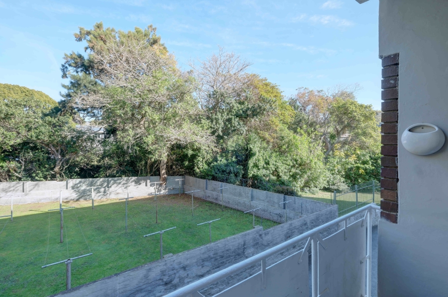 2 Bedroom Property for Sale in Walmer Eastern Cape